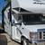 2022Jayco Grethawk 30z E450 Superduty Ford Class C 3 thumbnail