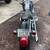 1999 HARLEY DAVIDSON FATBOY CUSTOM 4 thumbnail