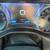 Chrysler 300 S AWD 2 thumbnail