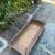 Small animal cage 1 thumbnail
