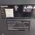 Panasonic 32" LCD TV 4 thumbnail