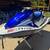 Honda Aquatrax Turbo 4 thumbnail