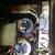 Altec Lansing 418B 15" Music Speakers 13 thumbnail