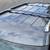 2018 Ford Explorer Limited 9 thumbnail