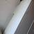 WOW Super Sale - Antique White Metal Locker Cabinet 15 thumbnail