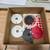 CNC Automatic Coil Winding Machine 7 thumbnail