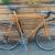 Monti Italian Racing bike 59cm 1972 1 thumbnail