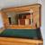 Tall chest Of  Drawers 7 thumbnail