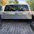 2010 FORD CREW CAB SUPER DUTY F-250 F250 F 250 4X4 4WD CREW CAB 156 INCH XL CAR, 8 thumbnail