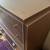 Dresser oversized wooden construction no tip design 2 thumbnail