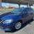 2019 Nissan Sentra SR 13 thumbnail