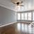 Large Hermosa 2 Bedroom, Dining Room, In-Unit W/D, Central AC 6 thumbnail