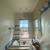 Francisco painting services good prices call for quote col naw 8589889415 14 thumbnail