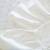 Large Vintage White Eyelet Tablecloth 100” x 75” 10” Ruffle – Cotton 13 thumbnail