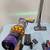 v15 detect dyson cordless stick vacuum 2 thumbnail