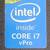 Dell rugged Military laptop 4 thumbnail