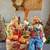 GIRLS & BOYS FALL OUTFITS NEW AND FALLAND HOLLEEN  DECOR 15 thumbnail