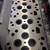 Re manufactured 5.9, 6.7 Cummins Diesel Engine Long Blocks 17 thumbnail