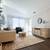 Upscale Comfort-Spacious 2 BR w/ Balconies & Luxe Amenities 11 thumbnail