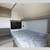 Used 2025 Sunset Park RV Sun Lite LTD 13MJ 6 thumbnail