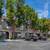 Office For Lease - Only $1.35 per sq. ft. Gross!  Fully Renovated! 7 thumbnail