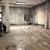 Garage Space 4 thumbnail