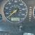 2006 Subaru Baja 6 thumbnail