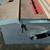 Ryobi 10" Precision Benchtop saw. 5 thumbnail
