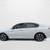 2017 Honda Accord Sedan  EX-L V6 Sedan 9 thumbnail