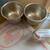 Baking set 6 thumbnail