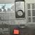 Sony ICF-7601 FM/AM/SW Multi-Band Receiver AM MW FM SW Analog 12 Bands JAPAN 2 thumbnail