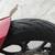 2014 Honda CTX700 DCT ABS 12 thumbnail