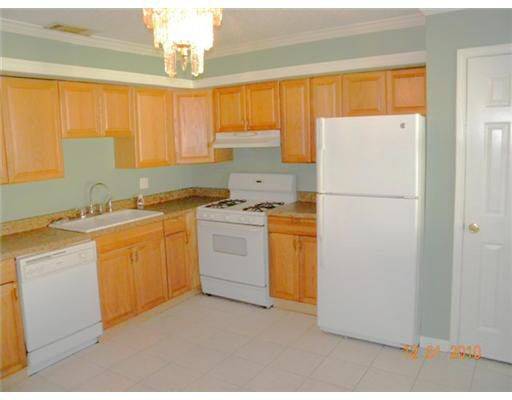 $1,650 / 4br - 1400ft2 - 3628 Tulane dr. (Kenner, la.)63903649810179121
