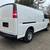 2019 Chevrolet Express 3500 4 thumbnail