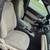 2019 Ford Explorer XLT 13 thumbnail