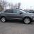 2016 Ford Edge SEL AWD  NICE! 4 thumbnail