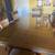 dining table 1 thumbnail