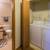 $1000 off Move In! Consider your new 3 bed / 2.5 bath found! 15 thumbnail