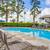 Looking to Move next Month? Upgraded 2bedroom w/Den Ready on 9/27/25!! 16 thumbnail