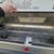 Truck Bed Tool Box 7 thumbnail