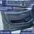 $218/mo - 2016 Ford Explorer Limited Sport Utility 4D 10 thumbnail