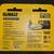 Dewalt Battery NEW 3 thumbnail
