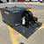 BOSS 200 Gallon Mobile Fueling Skid 8 thumbnail