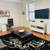 !!! Beautiful 1BR located in luxury building with full time doorman 1 thumbnail