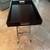 Ethan Allen Butlers Tray Table 4 thumbnail
