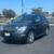 2004 Lexus RX 330 Sport 2 thumbnail