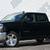 2017 Chevrolet Silverado 1500 Chevy Crew Cab LT All Star Edition Trailering Pkg  1 thumbnail