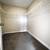 Beautiful four+bedroom home in Woodbury 8 thumbnail