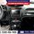 2017 Jeep Renegade Altitude AWD SUV 17 thumbnail
