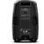 ION Audio Total PA Ultimate Bluetooth Speaker + stand 650w Great audio 4 thumbnail